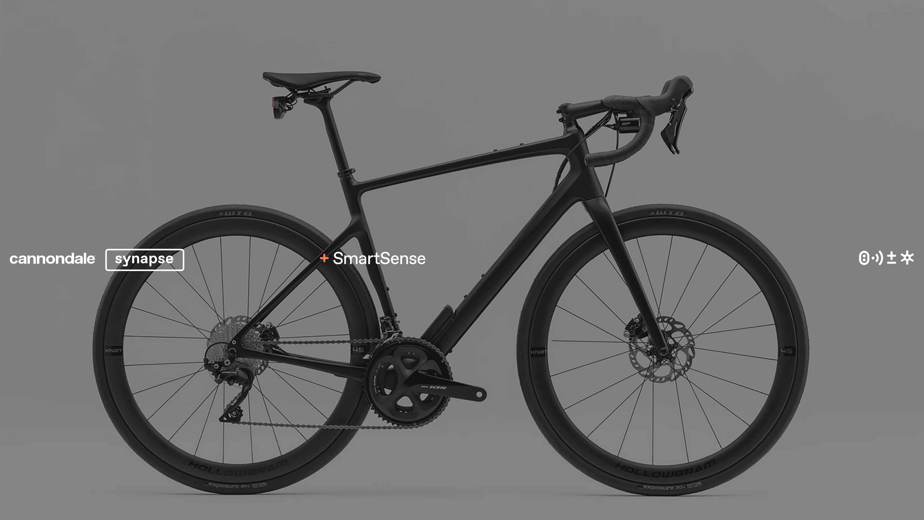 cannondale computer
